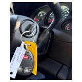 2012 CHEVROLET AVALANCHE LS *4x4 | No Accidents* (NO RESERVE)