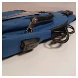 Eternal Living Crossbody Sling Bag  -  NEW!