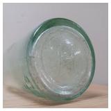 Collectible Antique (over 100 years old) Hamm's Blob Top Beer Bottle, with 'St. Paul'  Theodore Hamm Brewing Co.