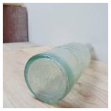 Collectible Antique (over 100 years old) Hamm's Blob Top Beer Bottle, with 'St. Paul'  Theodore Hamm Brewing Co.