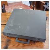 Brother brand electronic typewriter - Student-riter XL1 :: Model CE-25