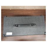 Kustom KSC10 PA Speaker