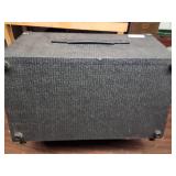 Kustom KSC10 PA Speaker