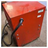 Powr-Kraft 230 Amp AC Arc Welder