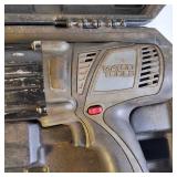 MATCO TOOLS MCL18IWVS 18V 1/2' cordless impact wrench