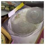 Large lot of collectibles and household items