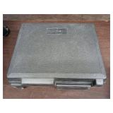 Motor Guard Magna-Spot 1500 Professional Stud Welder Kit, used for automotive dent removal