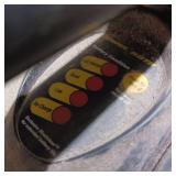 Minn Kota PowerDrive trolling motor