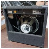 Crate GX-30M guitar combo amplifier