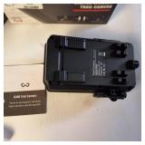 Lot of 2 Wosoda G300 digital wildlife trail cameras