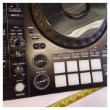 Pioneer DJ DDJ-1000 Performance DJ Controller for Rekordbox DJ