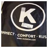 Konnect Comfort Kushion