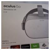 3 lot NIB: Electronic devices