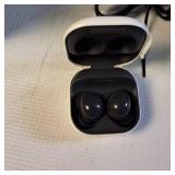 Smart Watch Call, Ear buds and Internet Gateway