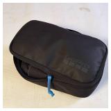 GoPro HERO9 Black action camera