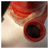 Glentronics PHCC Pro Series sump pump - works