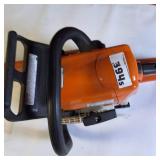 Stihl MS 250 gasoline-powered chainsaw