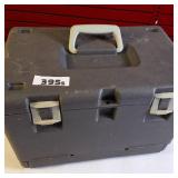 Ryobi 37cc 2-Cycle Gas Chainsaw - including carrying case