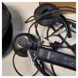 Jabra GN1000 Remote Handsets