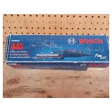 Bosch 1640VS Fine Cut Power Handsaw