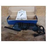 Bosch 1640VS Fine Cut Power Handsaw