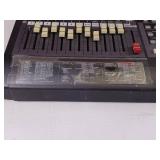 Roland VS-1880 Digital Studio Workstation - works