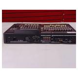 Roland VS-1880 Digital Studio Workstation - works