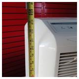 Maytag dehumidifier, model number M3DH30B2A 0 Works Great!