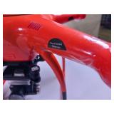 Autel Robotics X-Star Premium drone - works!