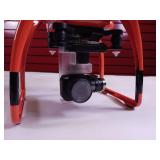 Autel Robotics X-Star Premium drone - works!