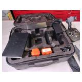 Autel Robotics X-Star Premium drone - works!