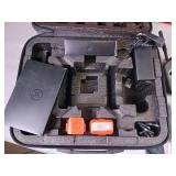 Autel Robotics X-Star Premium drone - works!