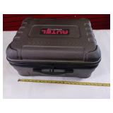 Autel Robotics X-Star Premium drone - works!