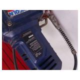 Lincoln 20V PowerLuber grease gun