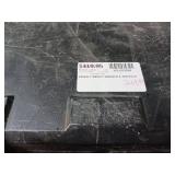 DEWALT 20V MAX 1/2 in. High Torque Impact Wrench Kit - works