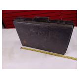 Hopkins Tow Doctor Vehicle Wire Harness Test Unit designed to troubleshoot and test trailer wiring connections.