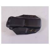 Blackhawk Stache IWB (Inside-the-Waistband) holster, designed for concealed carry