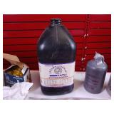 Large Lot of Reloading Equipment