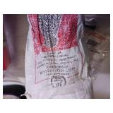 Large Lot of Reloading Equipment