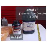 Large Lot of Reloading Equipment