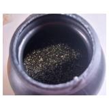 Large Lot of Reloading Equipment