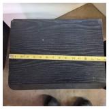 Vintage Sony speaker system