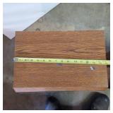 American Acoustics Vintage pair of speakers