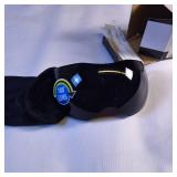 Snap On Band Replacement Lens