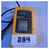 Fluke 9040 Phase Rotation Indicator
