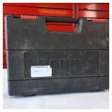 Banks 23 Gauge Pneumatic Pin Nailer (Model 64143