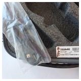 Protimeter HygroMaster 2 thermo-hygrometer, designed for measuring humidity and temperature in various environments.