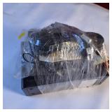 Sony Car Audio CDX-454RF CD Changer