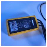 Fluke 9040 Phase Rotation Indicator