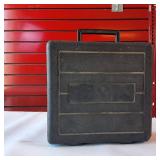 Xpert brand Emergency 12 Volt Impact Wrench Roadside Kit